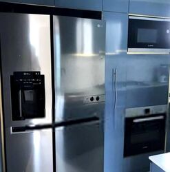 Caribbean At Keppel Bay (D4), Condominium #607029911